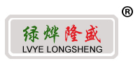 Shanghai ShengShan Chemical Technology CO., LTD